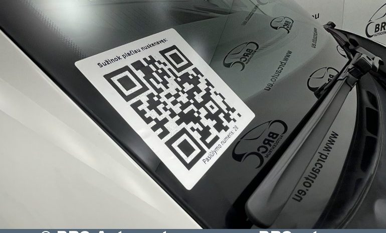 Volkswagen Crafter 35 2.0TDI 2020 full