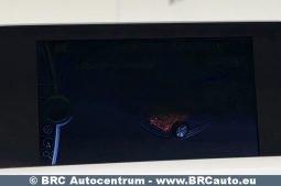 BMW 316 d Touring 2013 full