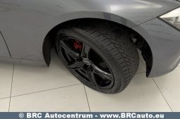 BMW 316 d Touring 2013 full