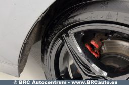 BMW 316 d Touring 2013 full