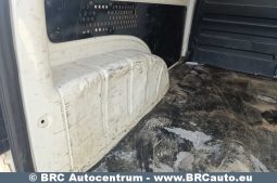 Volkswagen Caddy 2.0 TDI 2018 full