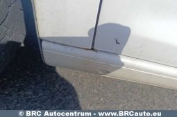 Volkswagen Caddy 2.0 TDI 2018 full