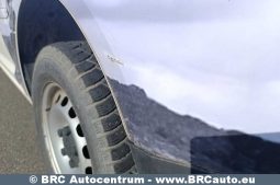 Volkswagen Caddy 2.0 TDI 2018 full