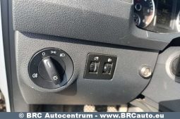 Volkswagen Caddy 2.0 TDI 2018 full