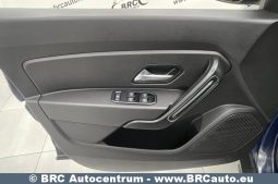 Dacia Duster 1.5 dCi 4WD 2020 full