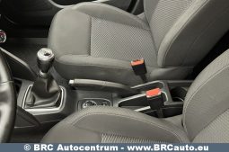 Dacia Duster 1.5 dCi 4WD 2020 full