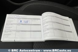 Dacia Duster 1.5 dCi 4WD 2020 full