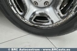 Dacia Duster 1.5 dCi 4WD 2020 full