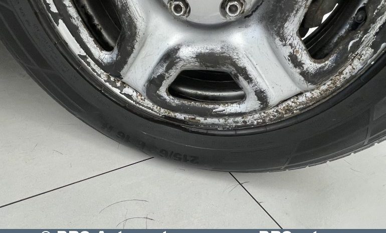 Dacia Duster 1.5 dCi 4WD 2020 full