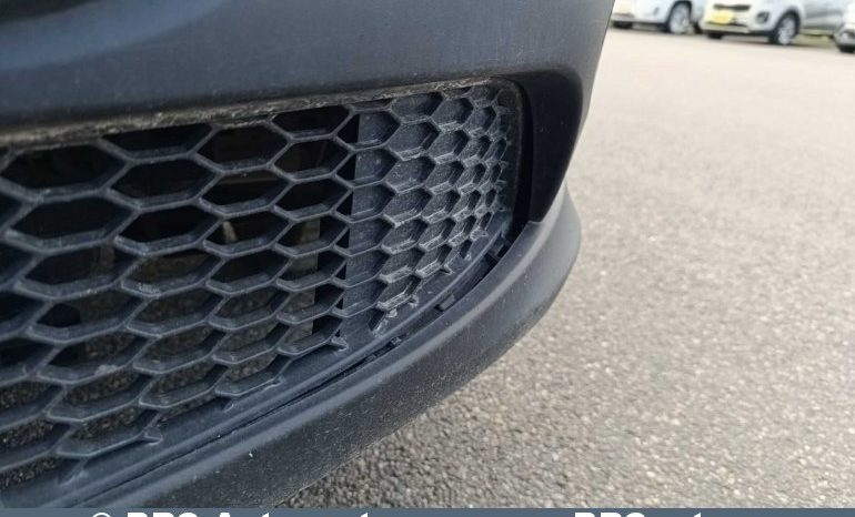 Renault Trafic 1.6 dCi 2017 full