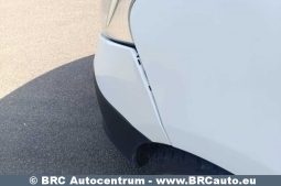 Renault Trafic 1.6 dCi 2021 full