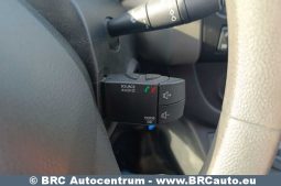 Renault Trafic 1.6 dCi Tech 2019 full