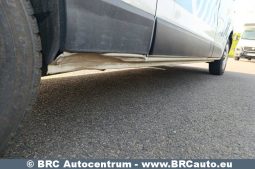 Renault Trafic 1.6 dCi Tech 2019 full