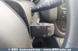 Renault Trafic 1.6 dCi 2018 full