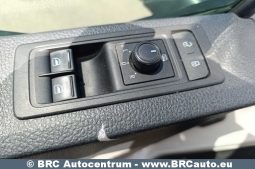 Volkswagen Transporter T6 2.0TDI 2019 full