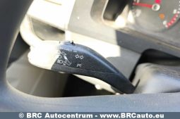 Volkswagen Transporter T6 2.0TDI 2019 full