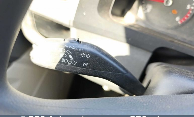 Volkswagen Transporter T6 2.0TDI 2019 full