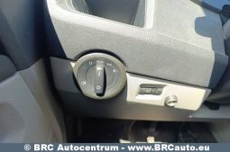 Volkswagen Transporter T6 2.0TDI 2019 full