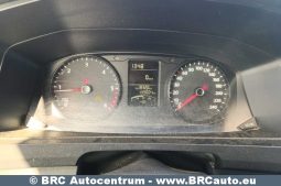 Volkswagen Transporter T6 2.0TDI 2019 full