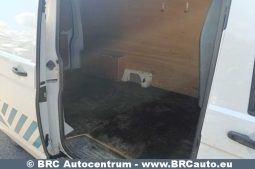 Volkswagen Transporter T6 2.0TDI 2019 full