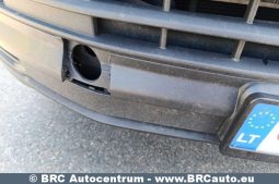 Volkswagen Transporter T6 2.0TDI 2019 full