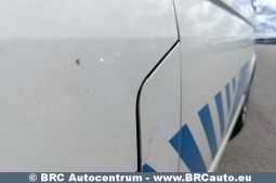 Volkswagen Transporter T6 2.0TDI 2019 full