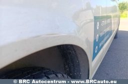 Volkswagen Transporter T6 2.0TDI 2019 full