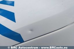 Volkswagen Transporter T6 2.0 TDI 2018 full