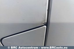 Volkswagen Transporter T6 2.0 TDI 2018 full