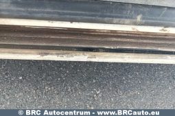 Volkswagen Transporter T6 2.0 TDI 2018 full