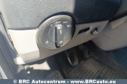 Volkswagen Transporter T6 2.0 TDI 2018 full