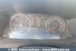 Volkswagen Transporter T6 2.0 TDI 2018 full