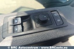 Volkswagen Transporter T6 2.0 TDI 2018 full