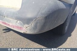 Volkswagen Transporter T6 2.0 TDI 2018 full