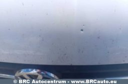 Volkswagen Transporter T6 2.0 TDI 2018 full