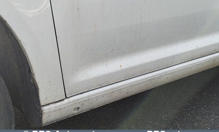 Volkswagen Caddy 2.0 TDI 2016 full