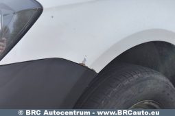 Volkswagen Caddy 2.0 TDI 2016 full