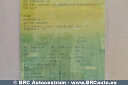 Volkswagen Caddy 2.0 TDI 2016 full