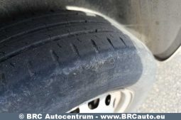 Volkswagen Caddy 2.0 TDI 2015 full