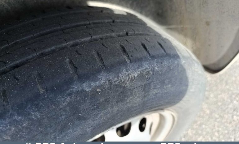 Volkswagen Caddy 2.0 TDI 2015 full