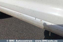 Volkswagen Caddy 2.0 TDI 2015 full