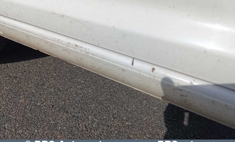 Volkswagen Caddy 2.0 TDI 2015 full