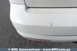 Volkswagen Caddy 2.0 TDI 2019 full