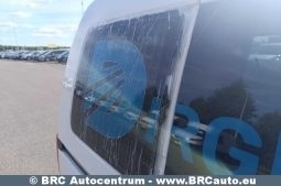 Volkswagen Caddy 2.0 TDI 2019 full