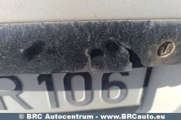 Volkswagen Caddy 2.0 TDI 2019 full