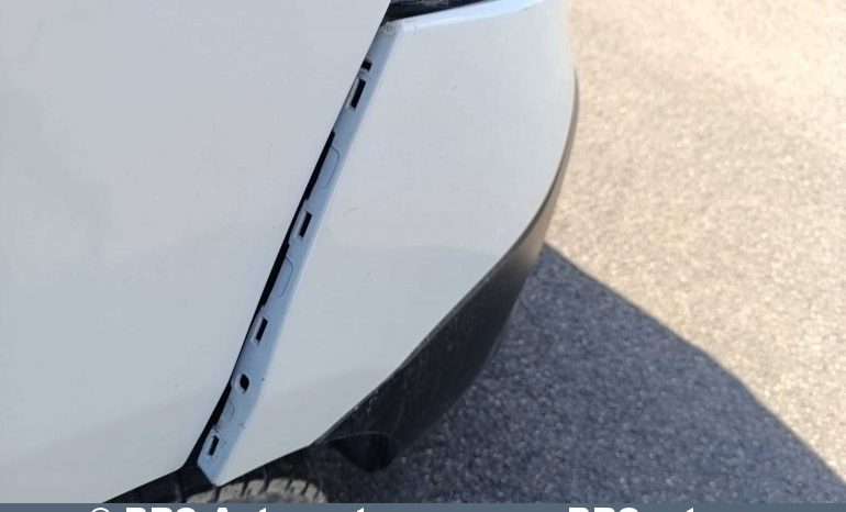 Renault Trafic 1.6 dCi 2018 full