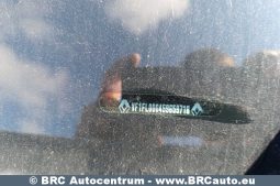 Renault Trafic 1.6 dCi 2018