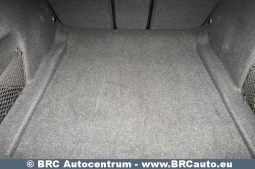 BMW 330 i xDrive Automatas 2020 full