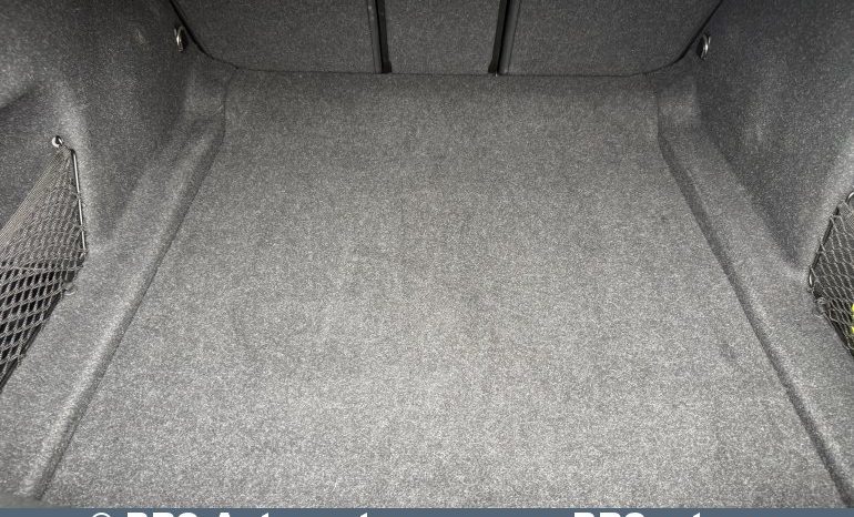 BMW 330 i xDrive Automatas 2020 full