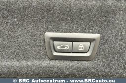 BMW 330 i xDrive Automatas 2020 full